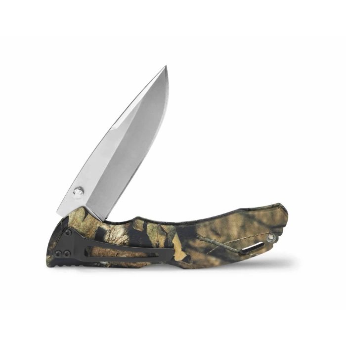 BUCK 286 BANTAM MOSSY OAK COUNTRY ÇAKI