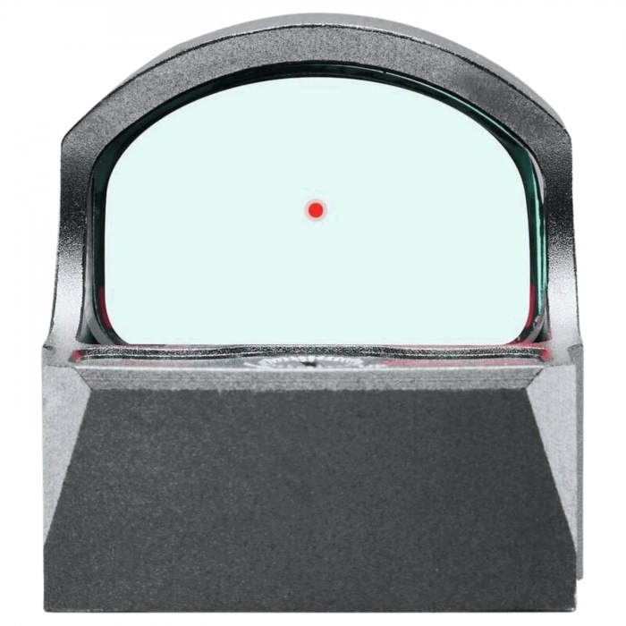 BUSHNELL RXS-100 1X25MM 4 MOA RED DOT