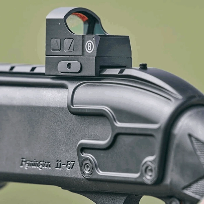 BUSHNELL RXS-100 1X25MM 4 MOA RED DOT