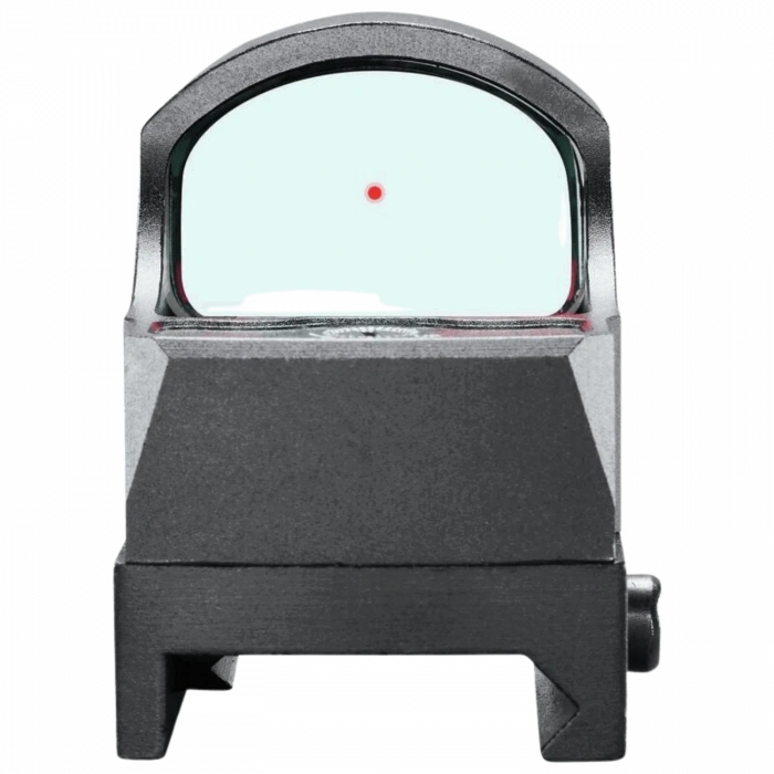 BUSHNELL RXS-100 1X25MM 4 MOA RED DOT