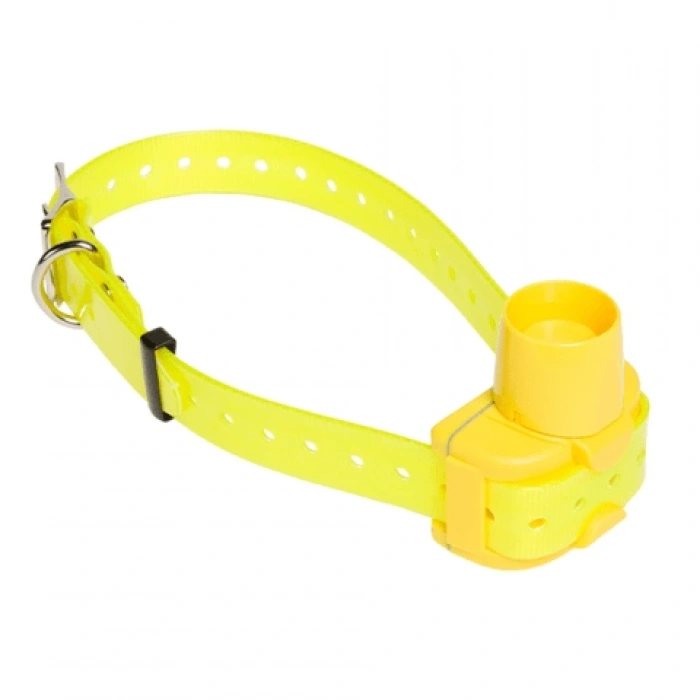 NUMAXES CANİBEEP PRO BEEPER