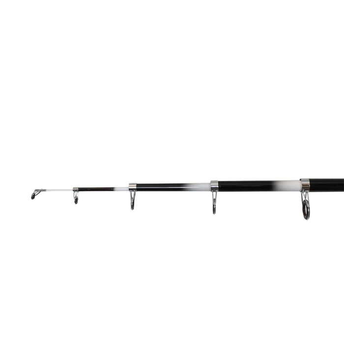 CAPTAİN 1700 PİCASSO TELESKOPİK KAMIŞ 3M 70-150GR