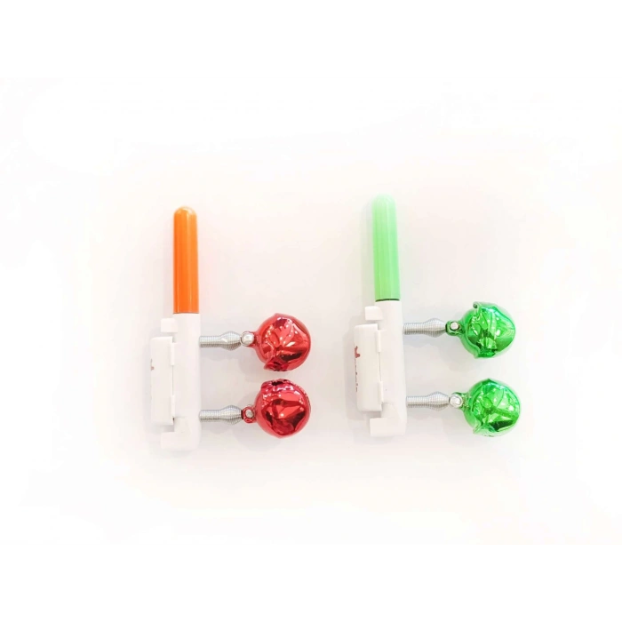 CAPTAİN 7112 PİLLİ VE APARATLI-ZİLLİ FOSFOR 45X39MM RED
