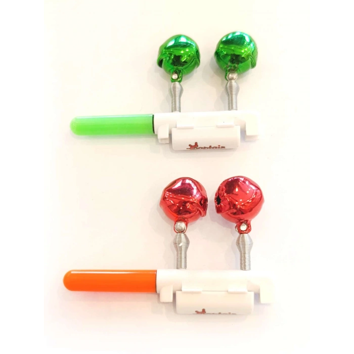 CAPTAİN 7112 PİLLİ VE APARATLI-ZİLLİ FOSFOR 45X39MM RED