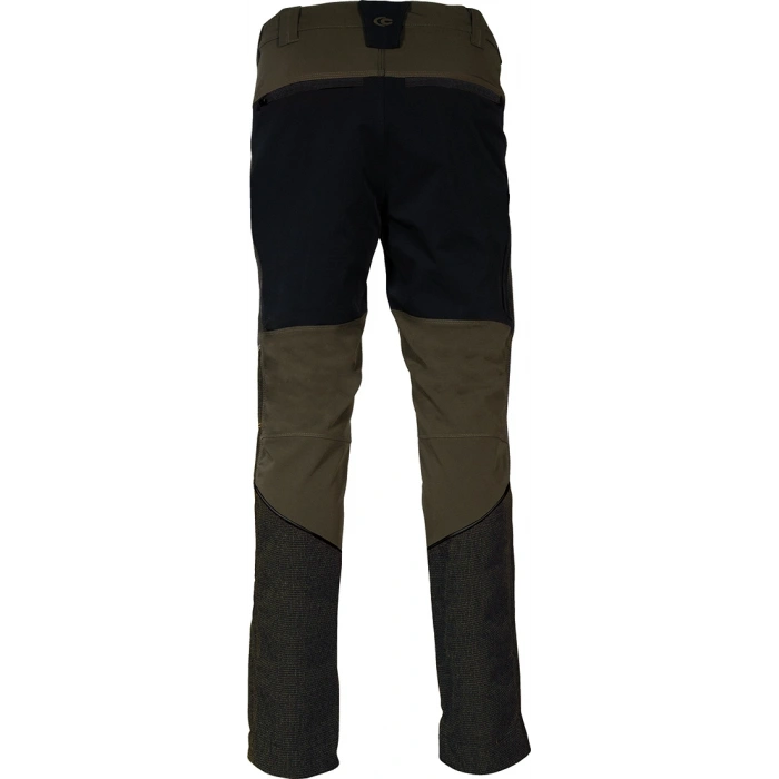 COFRA KREİEN PANTOLON