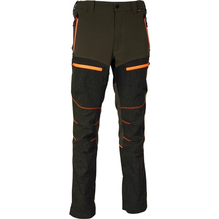 COFRA KREİEN PANTOLON