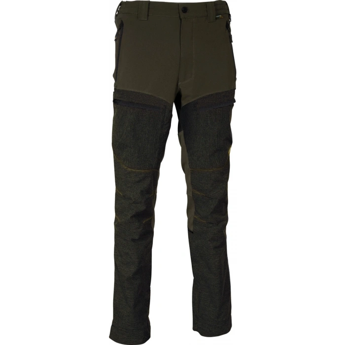 COFRA KREİEN PANTOLON