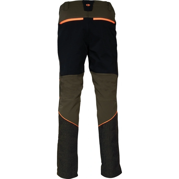 COFRA KREİEN PANTOLON