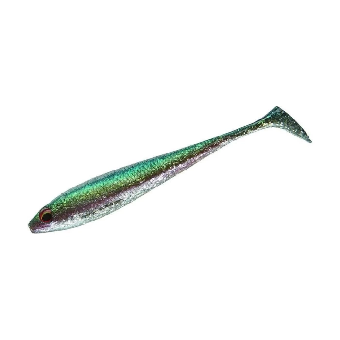 DAIWA DUCKFIN SHAD 13 CM