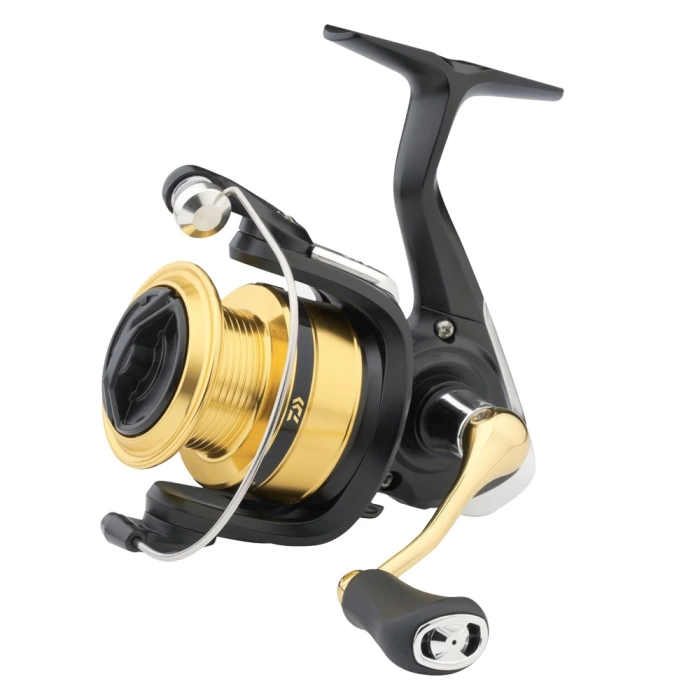 DAIWA RS1000 OLTA MAKARASI