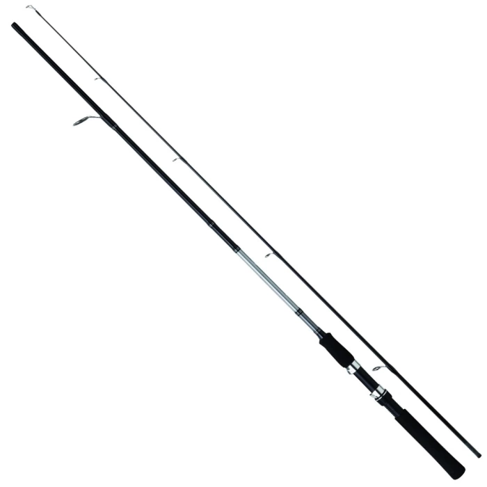 DAIWA SWEPFİRE 2,10 10-30