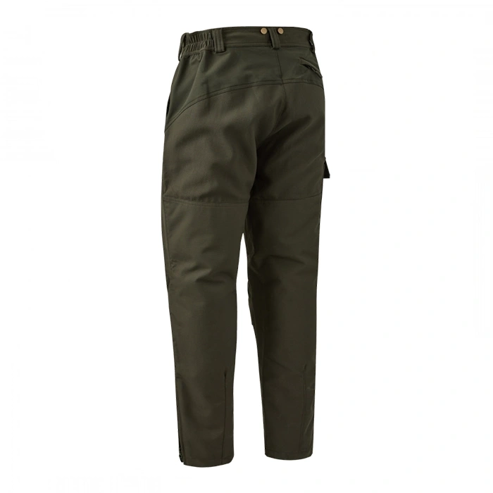 DEERHUNTER 389 STRİKE EXTREME YEŞİL PANTOLON