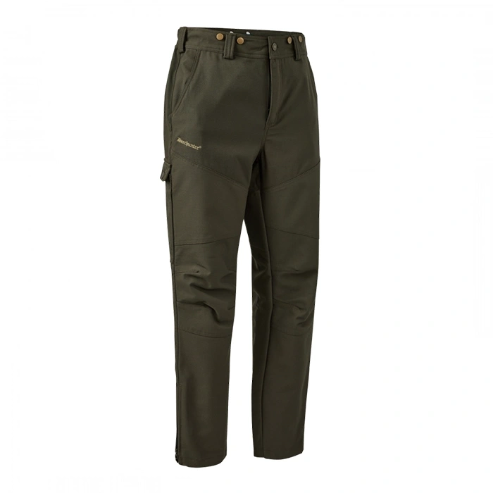 DEERHUNTER 389 STRİKE EXTREME YEŞİL PANTOLON