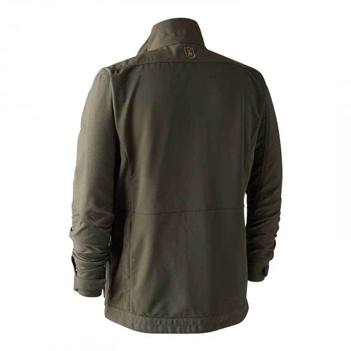 DEERHUNTER STRİKE EXTREME MONT YEŞİL