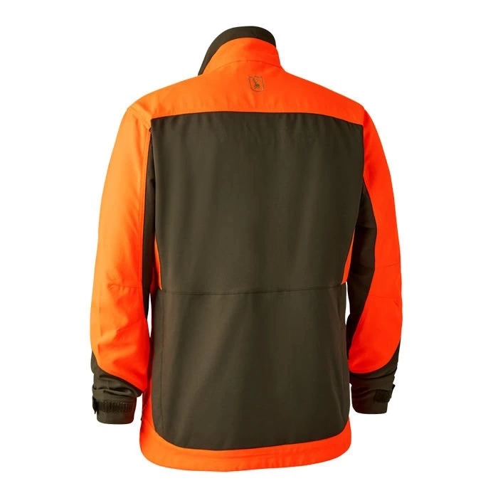 DEERHUNTER STRİKE EXTREME TURUNCU MONT