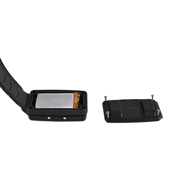 DOG TRACE GPS X20 EK TASMA