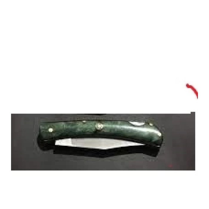EPOKSİ YILDIZ ÇAKI (SÜVARİ)