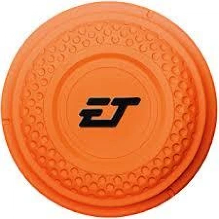 EUROTARGET SAGİTTARİO TRAP/SKEET A.PLAĞI 150 ADET