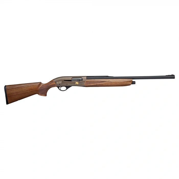 FABARM L4S SCOLOPAX RUSTICOLA 12 CAL Y.OTOMATİK AV TÜFEĞİ