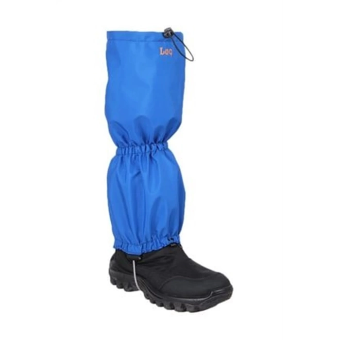 FİYORT OUTDOOR ÇELİK TELLİ TOZLUK