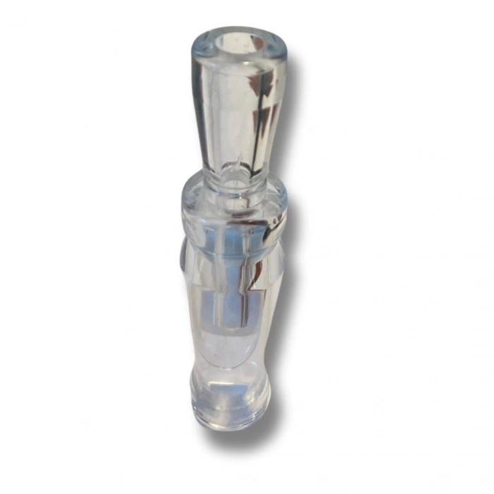 GUNTACK ÖRDEK DÜDÜĞÜ