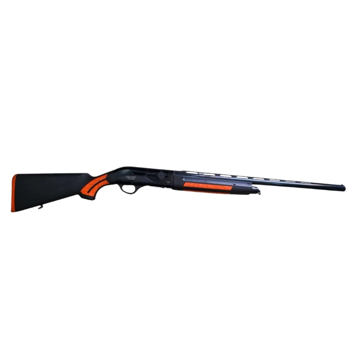 HATSAN ESCORT EXTREME Y.OTO.YİVSİZ TÜF. 12 CAL.(TÜP ŞARJÖRLÜ) 71 CM