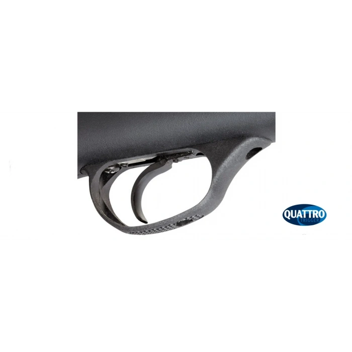 HATSAN M65 SNİPER VORTEX ( AĞAÇ) 5.5 MM HAVALI TÜFEK