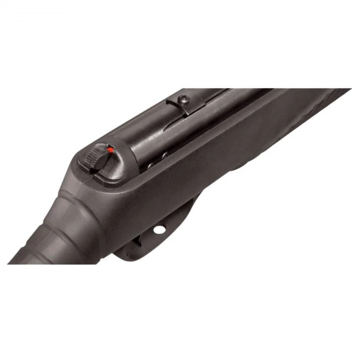 HATSAN M85 SNİPER VORTEX 5.5 MM HAVALI TÜFEK