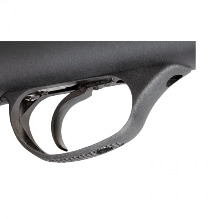 HATSAN M85 SNİPER VORTEX 5.5 MM HAVALI TÜFEK