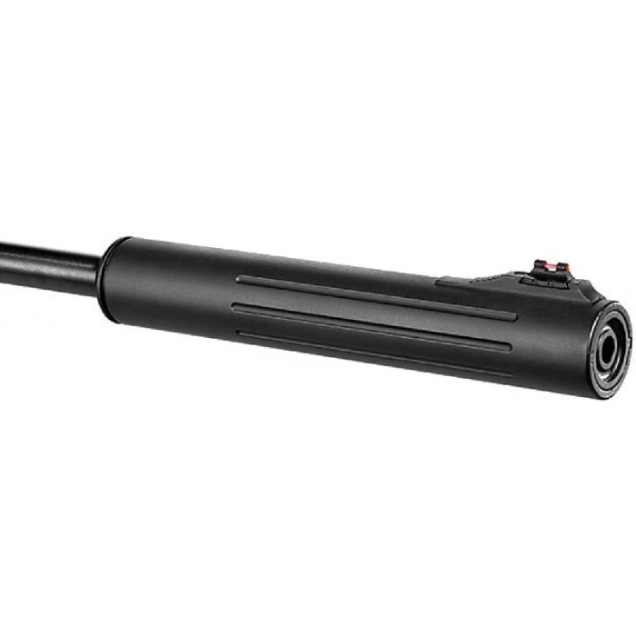 HATSAN M85 SNİPER VORTEX 5.5 MM HAVALI TÜFEK