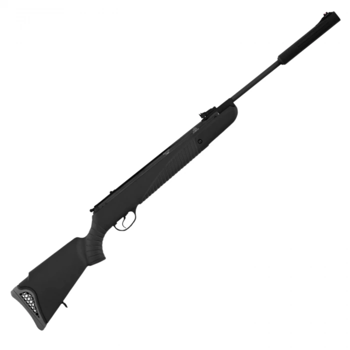 HATSAN M85 SNİPER VORTEX 5.5 MM HAVALI TÜFEK
