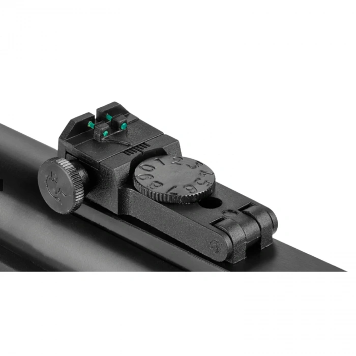 HATSAN M85 SNİPER VORTEX 5.5 MM HAVALI TÜFEK