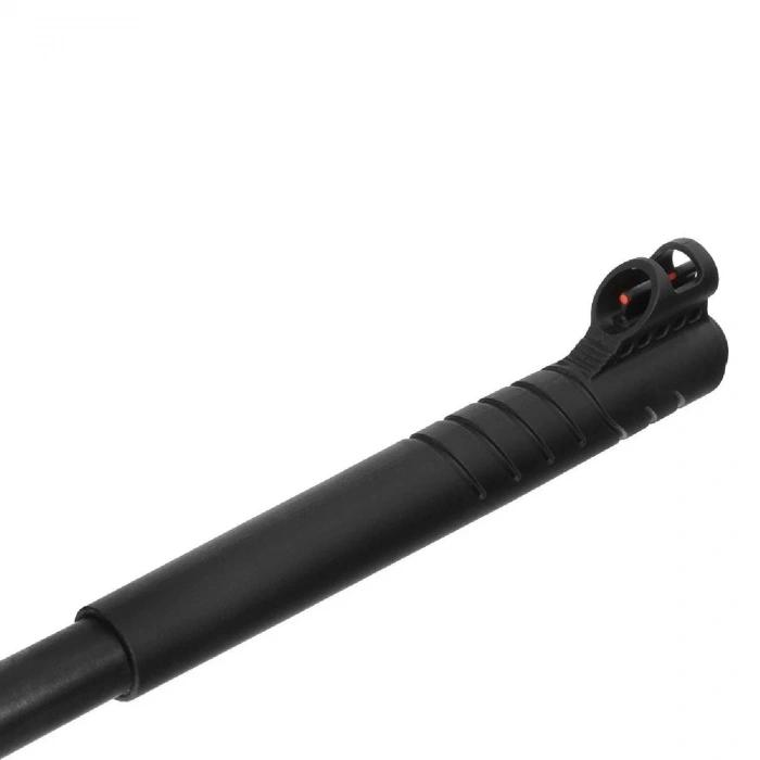 HATSAN TURCAR 5.5 MM HAVALI TÜFEK