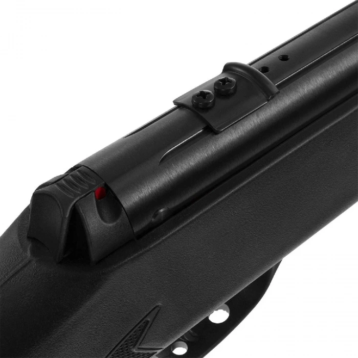 HATSAN TURCAR 5.5 MM HAVALI TÜFEK