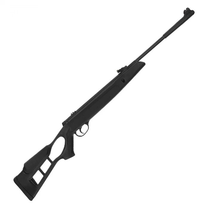 HATSAN TURCAR 5.5 MM HAVALI TÜFEK