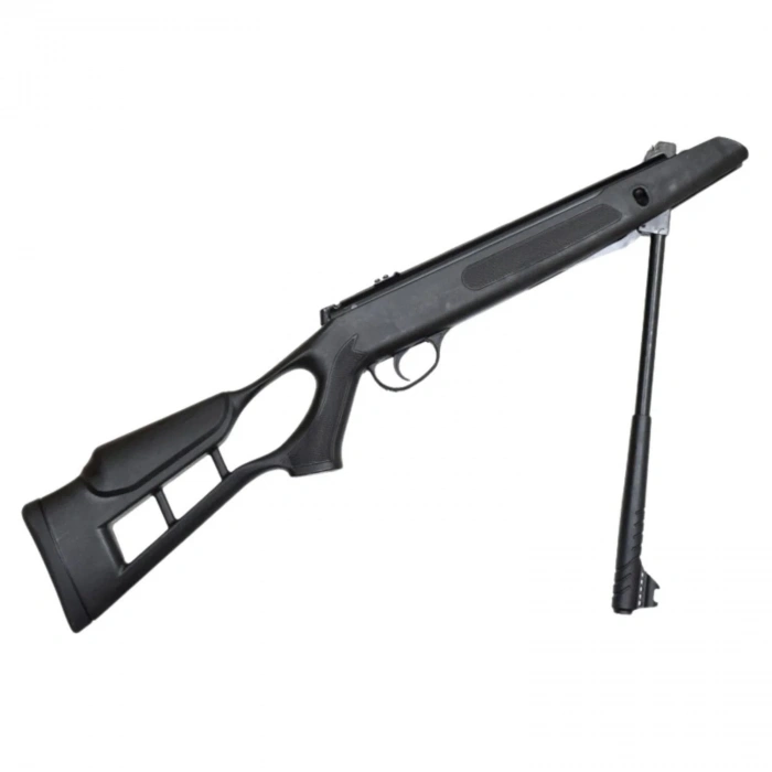 HATSAN TURCAR 5.5 MM HAVALI TÜFEK