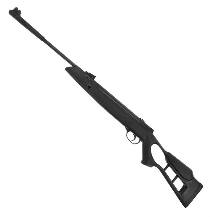 HATSAN TURCAR 5.5 MM HAVALI TÜFEK