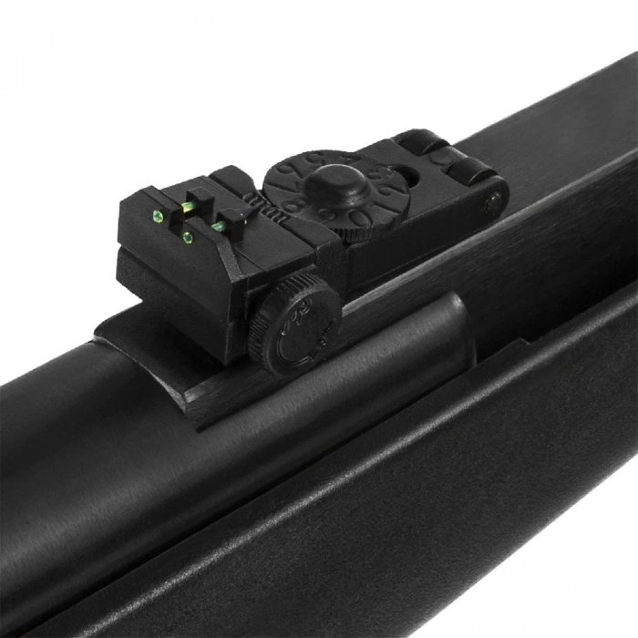 HATSAN TURCAR 5.5 MM HAVALI TÜFEK