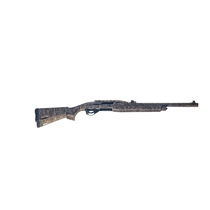 İMPALA PLUS BOTTOMLAND SLUG CANTİ. YARI OTO.YİVSİZ TÜF.12 CAL.61 CM(TÜP ŞARJÖRLÜ)