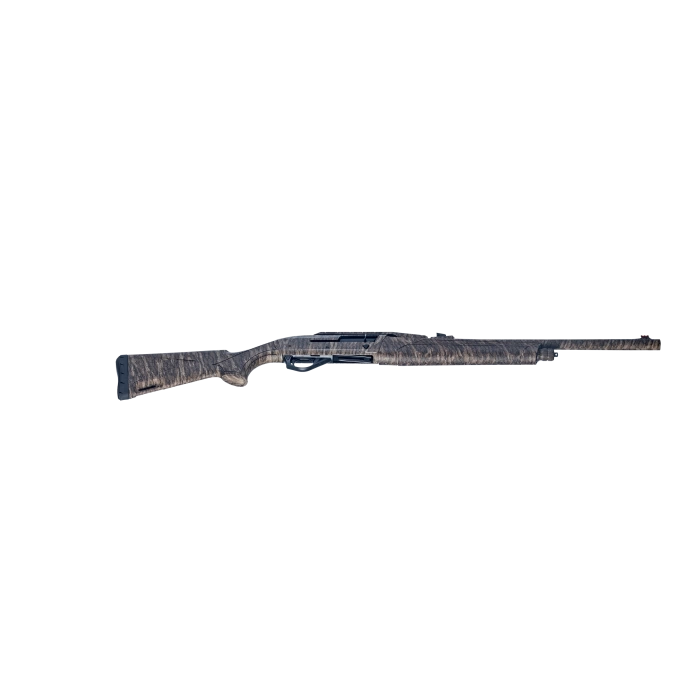 İMPALA PLUS BOTTOMLAND SLUG CANTİ. YARI OTO.YİVSİZ TÜF.12 CAL.61 CM(TÜP ŞARJÖRLÜ)