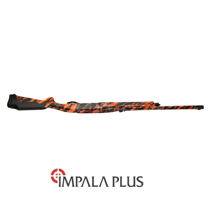 İMPALA PLUS MAGMATİC CANT.YARI OTO.YİVSİZ AV TÜF.12 CAL