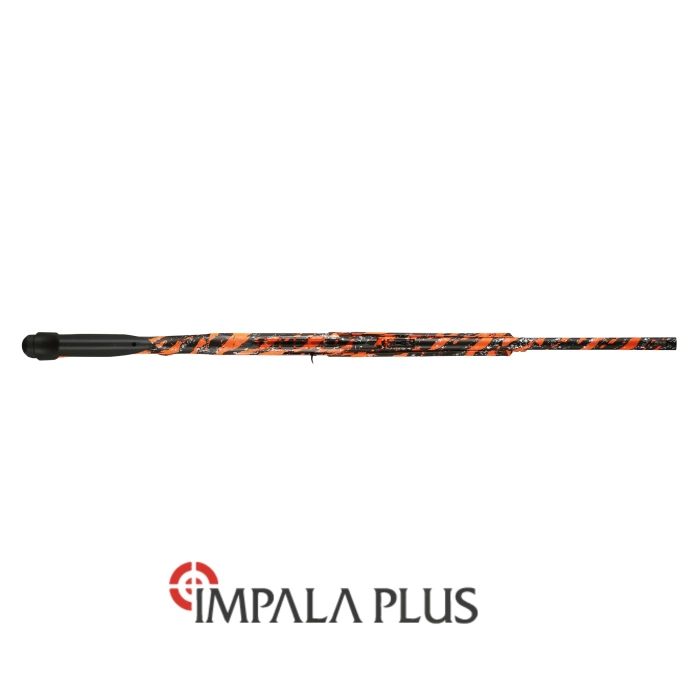 İMPALA PLUS MAGMATİC CANT.YARI OTO.YİVSİZ AV TÜF.12 CAL