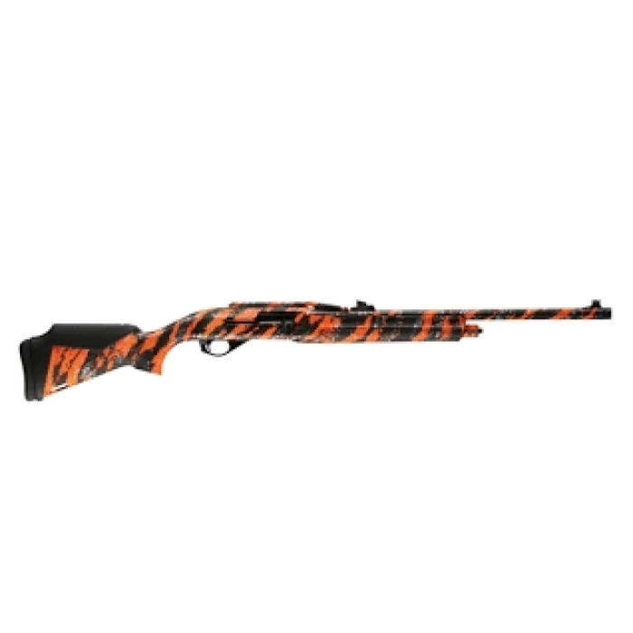 İMPALA PLUS MAGMATİC CANT.YARI OTO.YİVSİZ AV TÜF.12 CAL