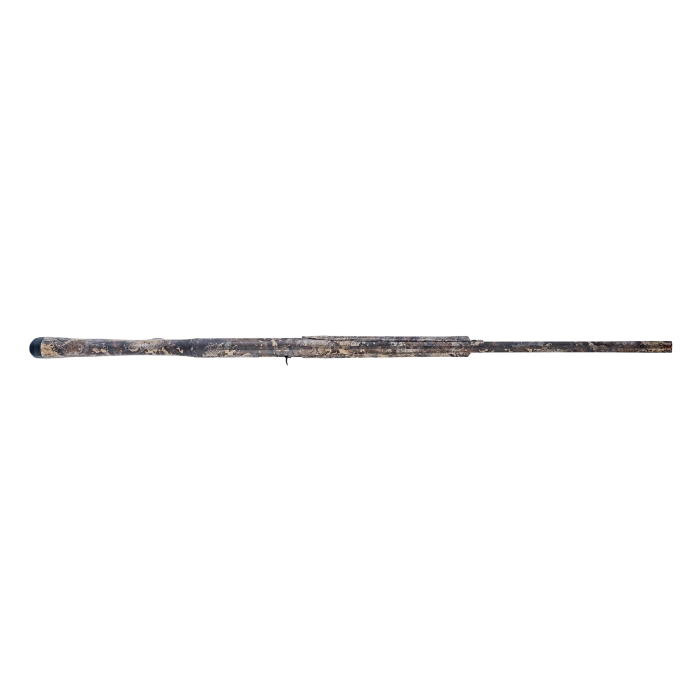 İMPALA PLUS PRAİRİE SLUG CANTİ. YARI OTO.YİVSİZ TÜF.12 CAL.61 CM(TÜP ŞARJÖRLÜ)