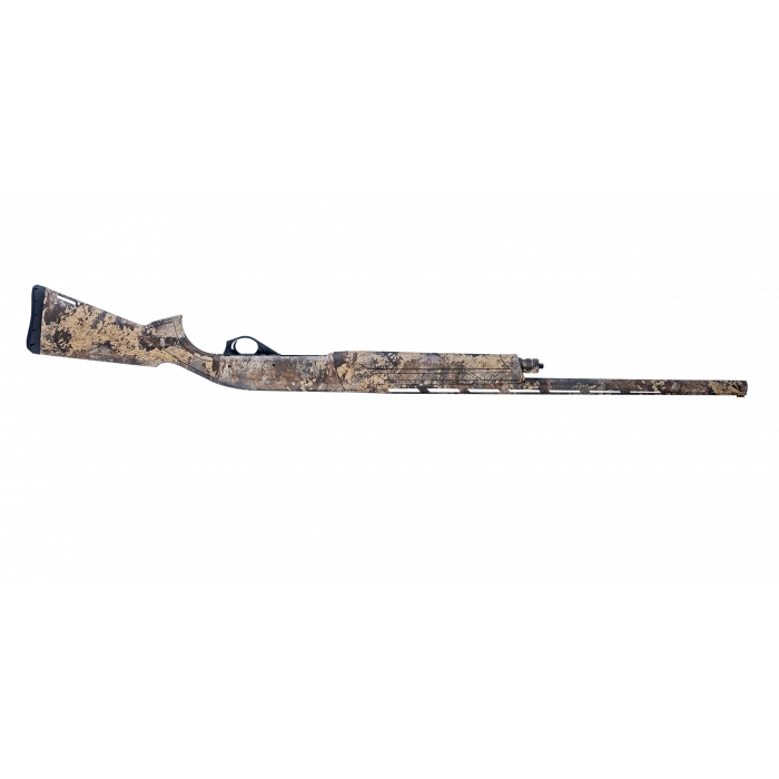 İMPALA PLUS PRAİRİE SLUG CANTİ. YARI OTO.YİVSİZ TÜF.12 CAL.61 CM(TÜP ŞARJÖRLÜ)