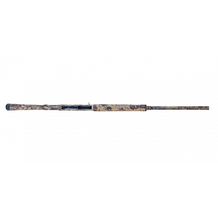 İMPALA PLUS PRAİRİE SLUG CANTİ. YARI OTO.YİVSİZ TÜF.12 CAL.61 CM(TÜP ŞARJÖRLÜ)