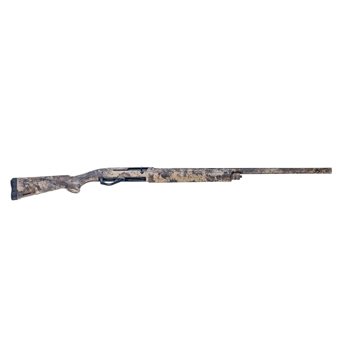 İMPALA PLUS PRAİRİE SLUG CANTİ. YARI OTO.YİVSİZ TÜF.12 CAL.61 CM(TÜP ŞARJÖRLÜ)
