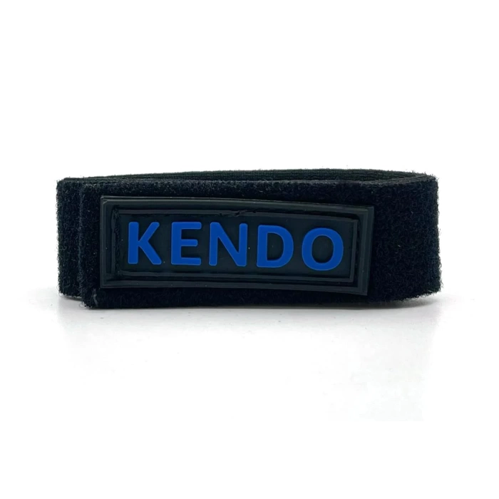 KENDO KAMIŞ BANDI