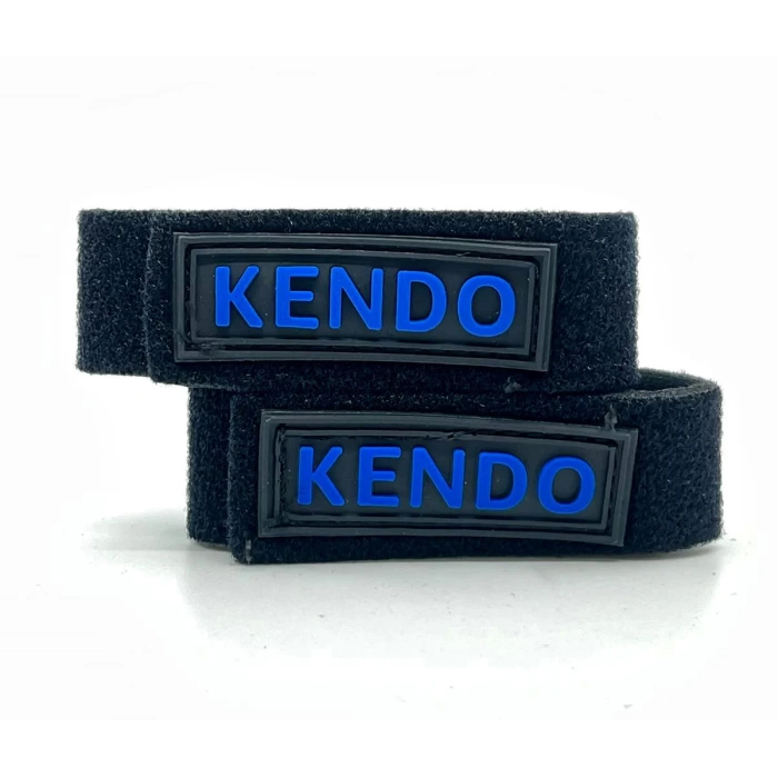 KENDO KAMIŞ BANDI