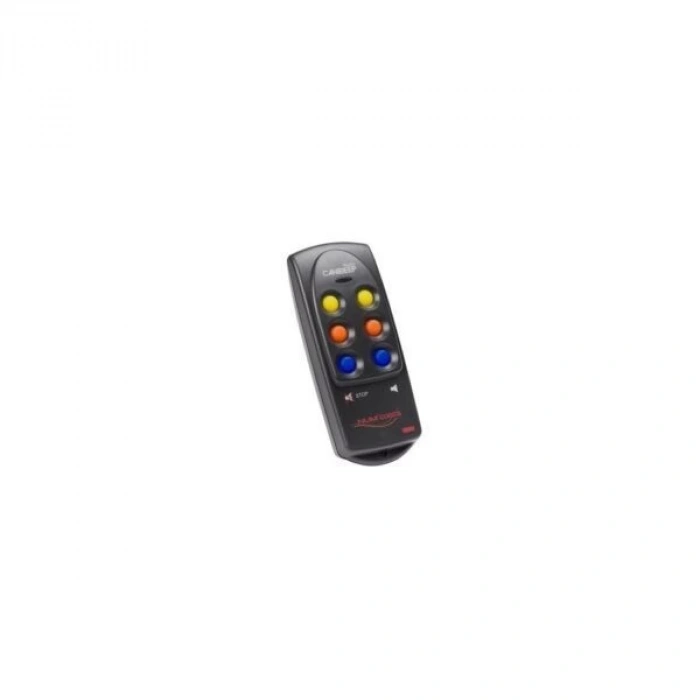 NUMAXES CANİBEEP RADİO PRO